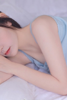 最近最新电影大全免费观看